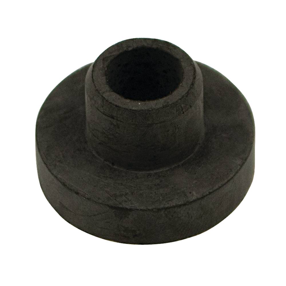 125336 Fuel Tank Bushing